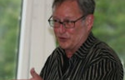 internationally-acclaimed-novelist-thomas-e-kennedy-to-give-reading-at-converse