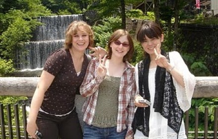 kimonos-karaoke-and-lots-of-rice