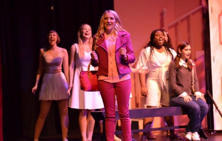 legally-blonde-the-musical-runs-march-26-30