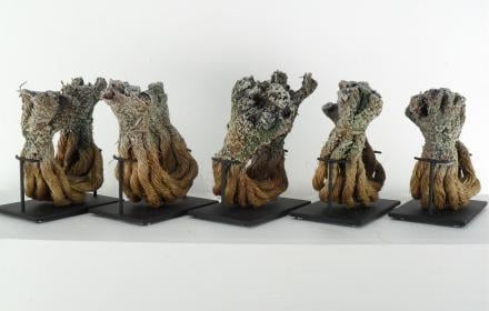 louisiana-artist-exhibits-in-milliken-gallery-through-march-12