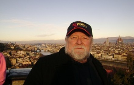 mac-boggs-40-year-retrospective-exhibition