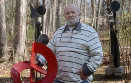 mac-boggs-receives-states-highest-honor-in-the-arts