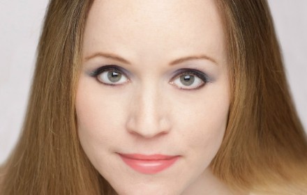 Melanie Ann Wiliford