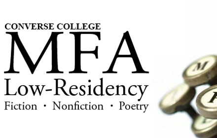 mfa-program-info-session-to-be-held-jan-29