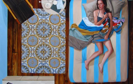 milliken-gallery-exhibition-examines-hyper-sexualized-obsessions