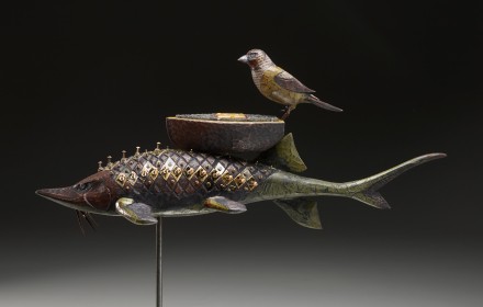 milliken-gallery-features-sculptural-books-in-fables-exhibition