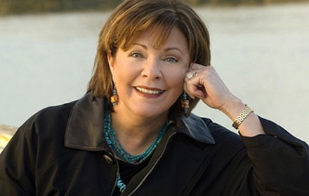 million-selling-author-dorothea-benton-frank-to-visit-converse