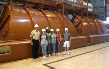 online-course-aims-to-enhance-energy-and-climate-change-studies-in-elementary-schools