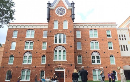 opening-convocation-week-sights-and-sounds
