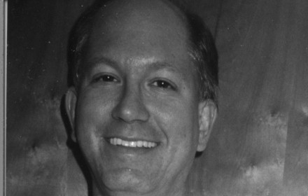 peterkin-award-winner-peter-schmitt-to-give-reading