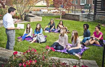 pied-piper-of-philosophy-delapp-honored-for-teaching-excellence