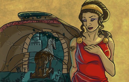 premiere-of-troiades-pushes-boundaries-of-traditional-opera