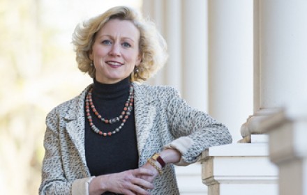 president-fleming-announces-final-year-of-leadership