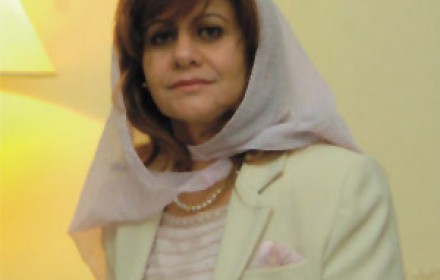 probe-symposium-to-advance-womens-participation-in-politics