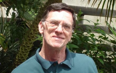 professors-memoir-details-journey-from-intelligence-officer-to-college-professor