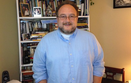 rick-mulkeys-poetry-collection-to-launch-with-spartanburg-reading