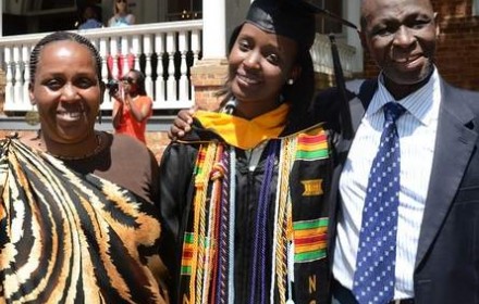 rwandan-student-found-home-among-converse-community
