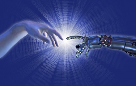 sc-junior-academy-of-science-to-explore-artificial-intelligence-at-converse