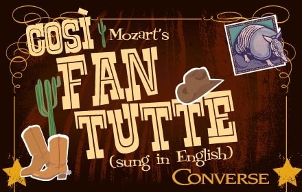 school-of-the-arts-launch-celebration-mozarts-cosi-fan-tutte