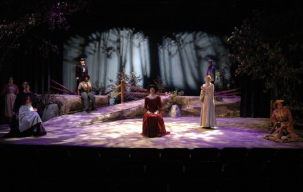 school-of-the-arts-season-preview