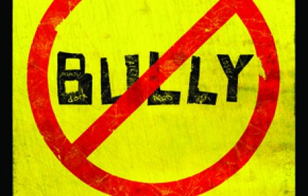 screening-and-discussion-of-bully-documentary-feb-12