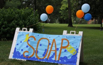 soap-2010