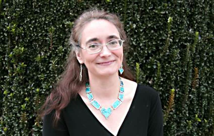 Sonja