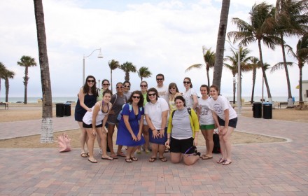 spring-break-mission-trip-students-volunteer-with-habitat-for-humanity-in-florida