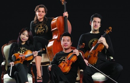 stories-of-rare-stradivari-instruments-take-center-stage