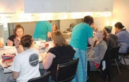 summer-workshops-june-20-25