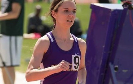 sutherland-excels-in-many-roles-at-converse