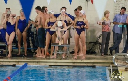 swim-team-takes-4th-overall-in-conference-championship