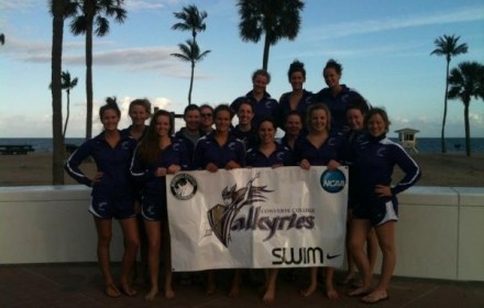 swimming-ranked-top-25-in-the-nation