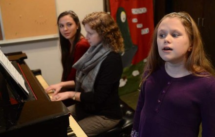 teenagers-gift-helps-young-singer-pursue-her-passion
