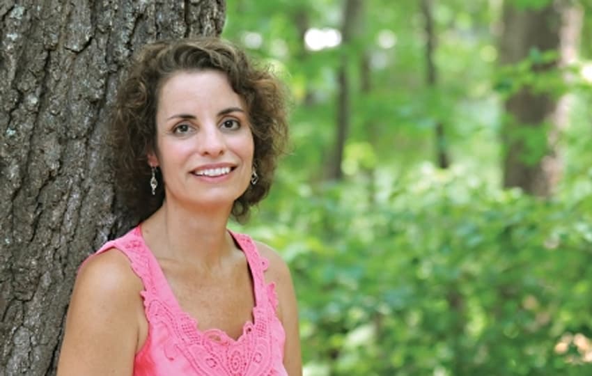 tekulve-wins-golden-ippy-for-best-fiction-novel-in-south