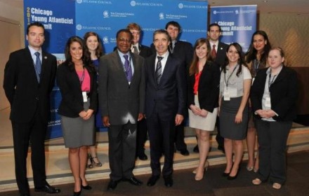 three-converse-students-join-world-leaders-at-nato-summit