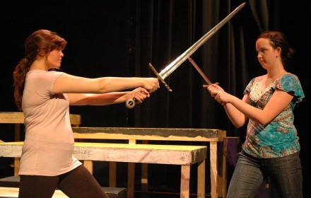 titus-andronicus-bleeds-onto-the-converse-stage