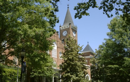 trustees-of-converse-and-wofford-colleges-announce-study-to-maximize-collaboration