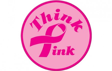 valkyries-basketball-celebrates-cancer-survivors-with-think-pink-game-feb-14
