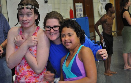 valkyries-swim-team-lends-support-to-special-olympics