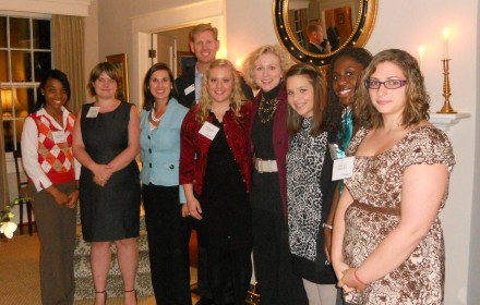 wells-fargo-scholarship-increases-affordability-for-first-generation-students