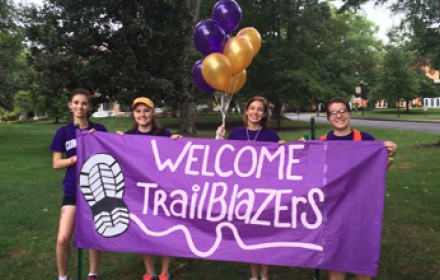 year-begins-with-new-initiatives-highest-undergraduate-enrollment-in-a-quarter-century