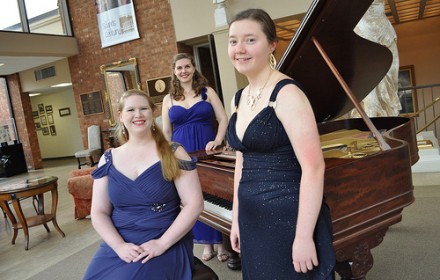 young-artist-competition-winners-to-perform-with-converse-symphony-orchestra
