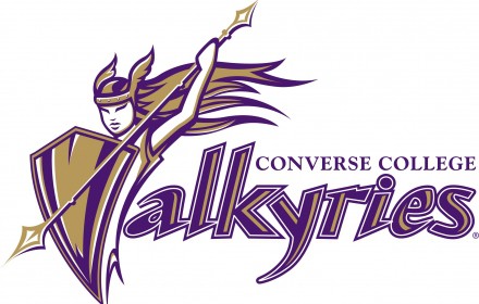 onverse Valkyries logo