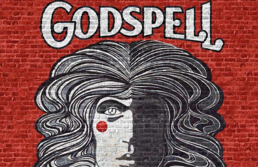 Godspellwebmain