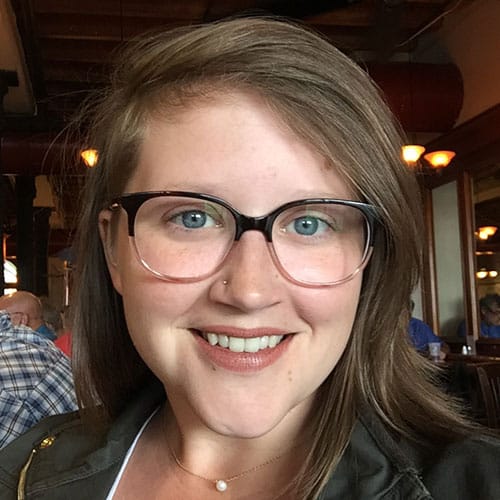 Lainie Sowell Spotlight