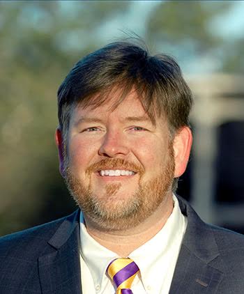 Glen Chaddock