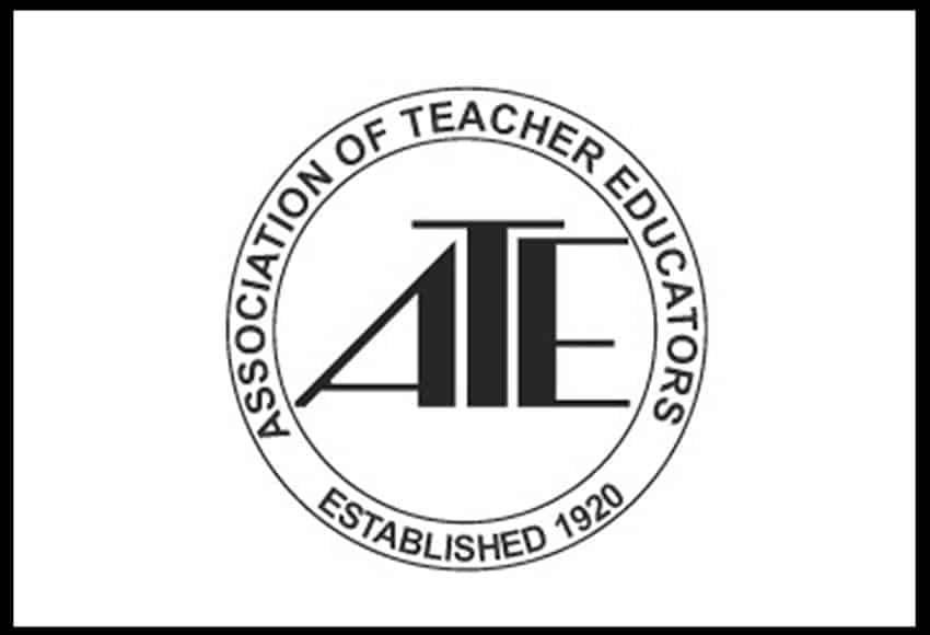 Julie Jones Education