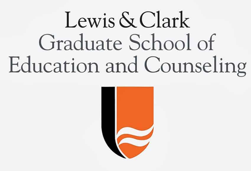 Intellectual Disabilities grad Lainie Sowell