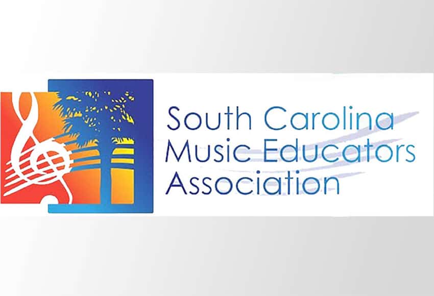 Professor of Music Education Susan Lalama